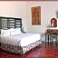 Hotel Casa Colonial - Adults Only