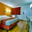 Motel 6-Tempe, AZ - Scottsdale South