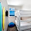 SpringHill Suites by Marriott Panama City Beach Beachfront