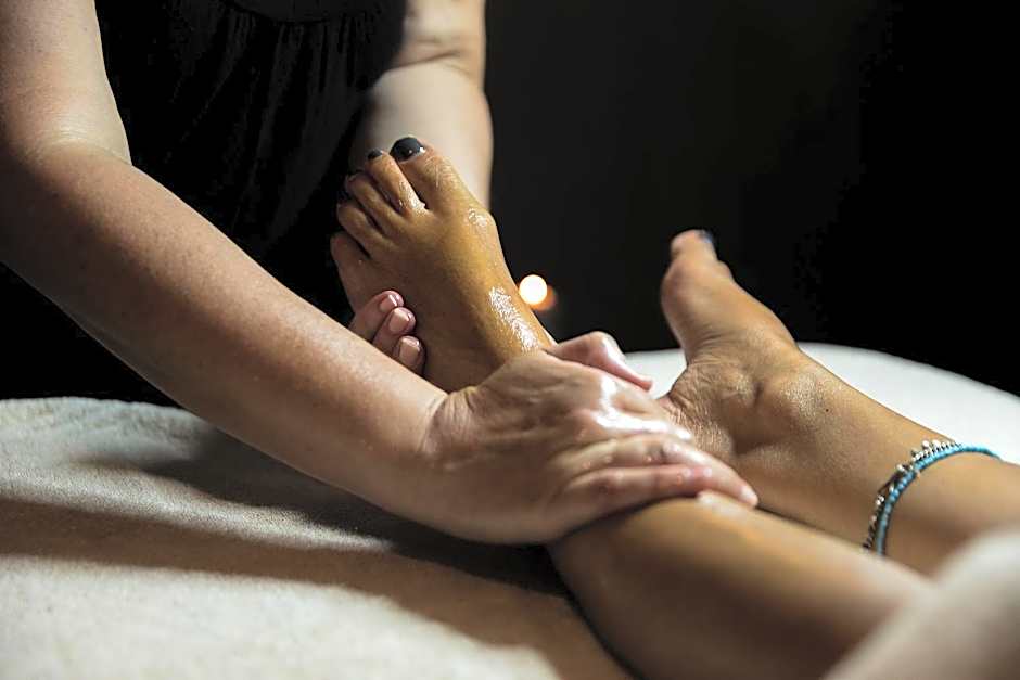 Logis LE RABELAIS Hôtel- Restaurant - SPA