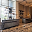 Four Points by Sheraton Guangzhou, Baiyun