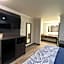 Cloud 9 Inn LAX