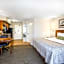 Candlewood Suites Pittsburgh-Cranberry By IHG