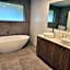 Mercure Barossa Valley