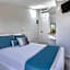 Novecento Suite Hotel