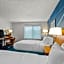 Comfort Inn & Suites Berea