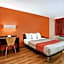 Motel 6-Sunnyvale, CA - North