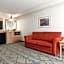Ramada by Wyndham Miramichi New Brunswick