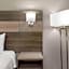 Ramada Limited San Angelo