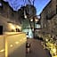 Relais Anfitheatro
