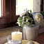 B&B Capuam Vetere Accommodation
