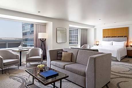 Studio Suite