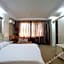 Boteng Hotel