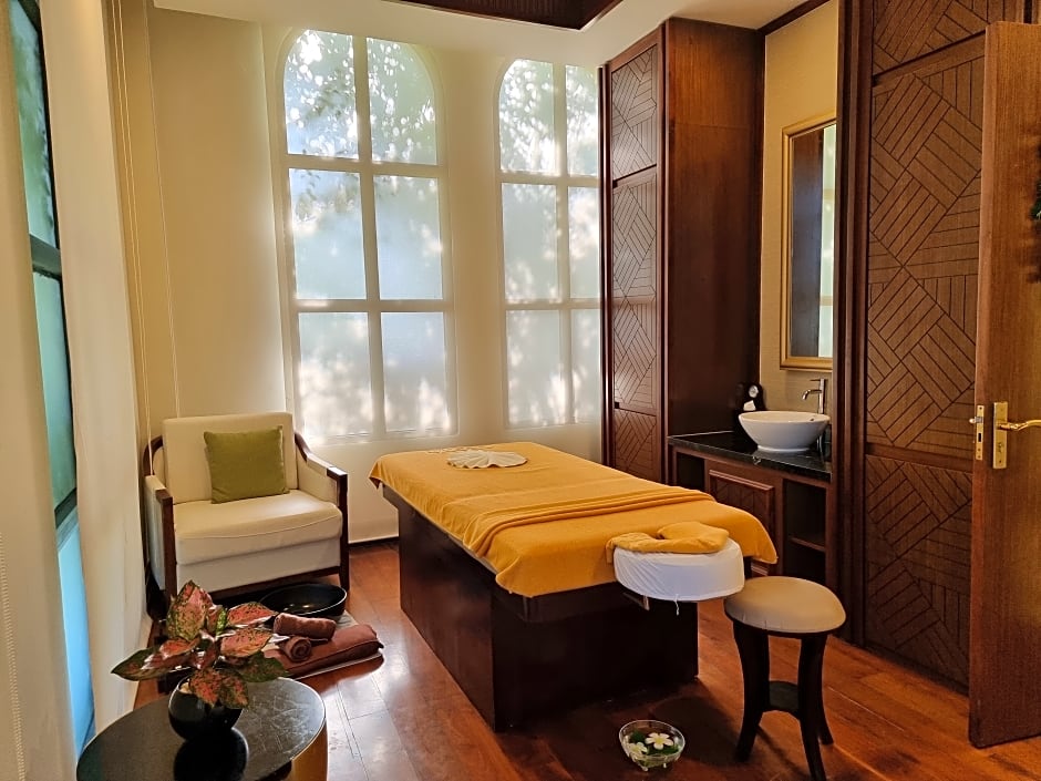 Melia Vinpearl Phu-Quoc