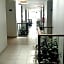 Hotel Villa Mercedes San Cristobal