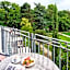 ACHAT Hotel Bad Durkheim