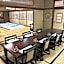 Kappo Ryokan Uoichi