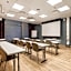Scandic Tampere City