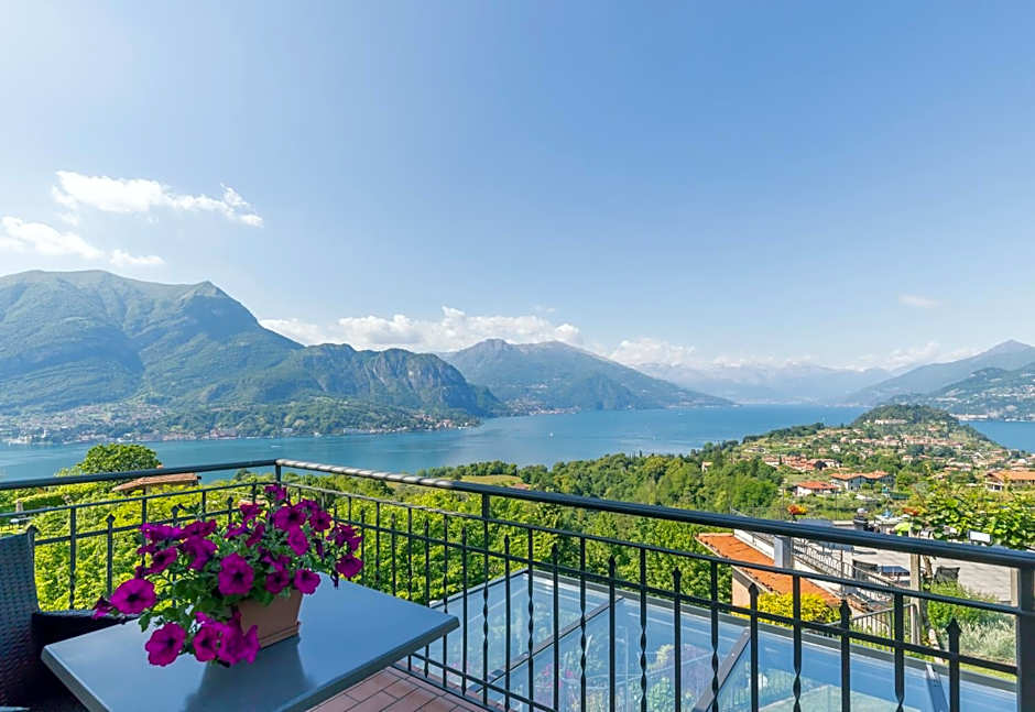 Hotel Il Perlo