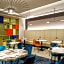 DoubleTree by Hilton Milan Malpensa