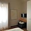 B&B Mare di Fuori