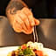 Ibis Styles Toulouse Labege