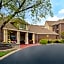 Homewood Suites Dayton-Fairborn