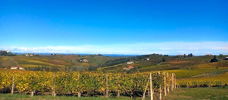 1929 Wine Food Relax Agriturismo