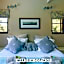 Lindani Game and Lodges