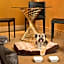 Hotel Le Soleil by Executive Hotels