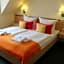Hotel & Restaurant Zum Kap Arkona