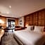 Le Parc Hotel Obernai & Spa