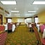 Candlewood Suites GRAND RAPIDS AIRPORT