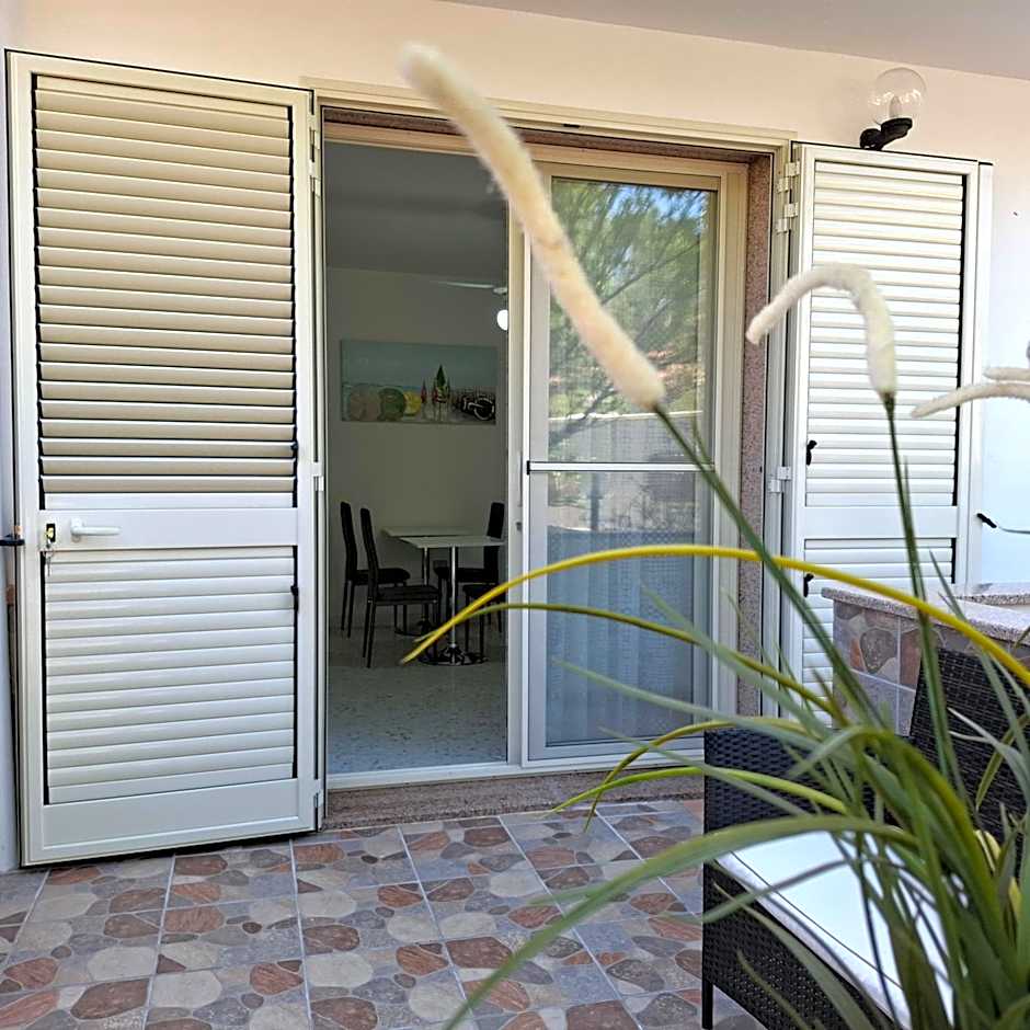 Phiniscollis B&B