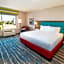 Hampton Inn By Hilton & Suites Imperial Beach San Diego, Ca