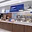 Holiday Inn Express & Suites Chino Hills, an IHG Hotel
