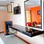 Jirawan Hotel