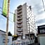 Hotel Select Inn Hachinohe