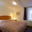 Hotel Hine Adon Fribourg