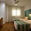 Yomo Hostal BCN Port