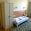 Guesthouse Jakob Lenz