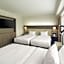 AC Hotel Birmingham NEC and Airport