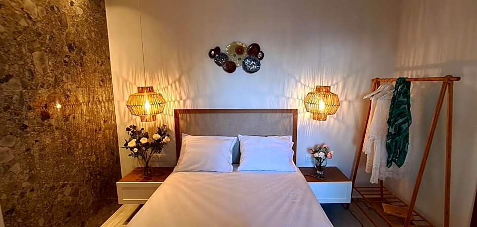 Costa ANASTASIA_sea view suites