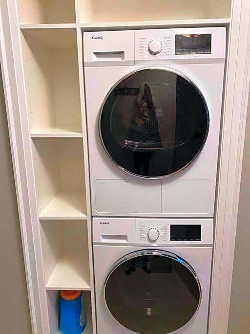 Bright & Cozy 4BR Home for Your Family Stay With Optional Pool Access