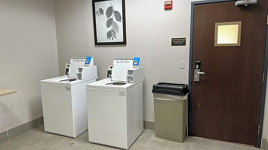 Country Inn & Suites by Radisson, Austin North (Pflugerville), TX