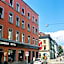 Hotel Rheinfelderhof