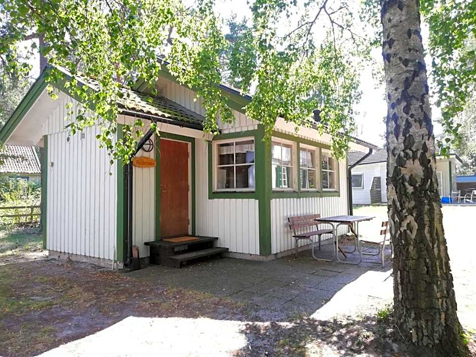 EFS Höllviksstrand