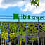 ibis Styles Venus