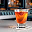 Aloft Dublin-Pleasanton