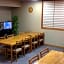 Nakayasu Ryokan